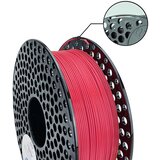 SUNLU PLA+ Fuchsia | Shoptok.si