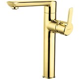 Deante Slavina Arnika BQA Z20K | ePonuda.com