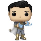Funko Figura Funko Pop! SHAZAM! EUGENE | shoptok.hr