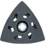 Makita trouglasti jastučić za bru&scaron;enje 93 mm B-65115 cijene