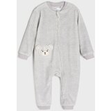 Sinsay Kombinezon | shoptok.hr