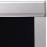  Sjenilo za Zatamnjivanje Prozora Crno S08/608 | shoptok.hr
