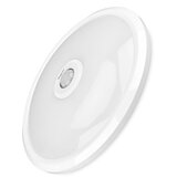 Braytron LED Plafonjera sa Senzorom 15W 4000K BC15-00310 | Eponuda.com