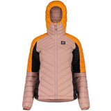 Maloja Jakne Argenteram pisana Cene