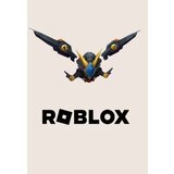 Roblox Plasma Wings (DLC) Key GLOBAL | ePonuda.com