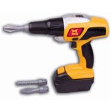  BUŠILICA 65011-1 25/65011-1-50 | ePonuda.com