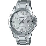  RUČNI SAT CASIO MTP-V004D-7B2UDF | shoptok.hr