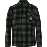  Men's shirt PRTOUTWELL | shoptok.hr