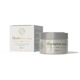 Plantoderm Eterna Hyaluron krema, 50ml | Eponuda.com