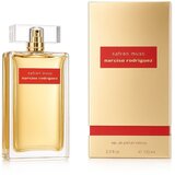 Narciso Rodriguez Safran Musc Eau de Parfum Intense 100 ml | shoptok.hr