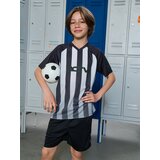 Sinsay Kratke hlače Active | shoptok.hr