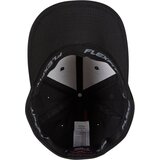 Mister Tee Tutto Bene Flexfit Cap Black | shoptok.hr