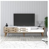 Hanah home TV komoda Valensiya 845HCT5350
