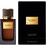 Dolce & Gabbana Velvet Desert Oud Eau de Parfum parfumska voda uniseks 100 ml | Shoptok.si