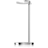 Mühle Holder stojalo za brivnike 1 kos | Shoptok.si