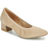 Otess Salonarji - Bež | Shoptok.si