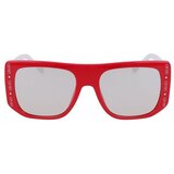 Liu Jo lj731s525 sarena | shoptok.hr