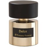 Parfem Delox čisti parfum unisex 100 ml | Shoptok.si