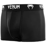 šorts classic boxer b/w s