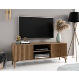 ELTAP TV ORMARI ENTSIAN | shoptok.hr