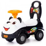  Guralica panda ( 17/77981 ) | ePonuda.com