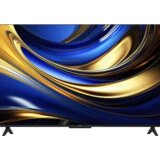Tcl TV LED 55” 55P635 4K Ultra HD, Smart TV, Android | Eponuda.ba