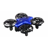  Amewi 25326 Radio-Controlled (RC) model Electric engine | shoptok.hr
