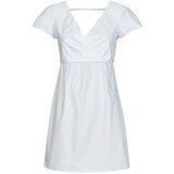 Armani Exchange XW000476 Bijela | shoptok.hr