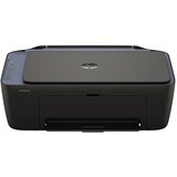 HP Tiskalnik DeskJet 2921 brezžični barvni, (5000532301) | Shoptok.si