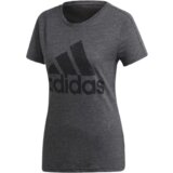 Adidas ženska majica W WINNERS TEE Cene