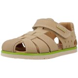 Pablosky Sandali & Odprti čevlji 055233P Kostanjeva | Shoptok.si