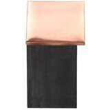 Esschert Design Drvena kućica za ptice – | shoptok.hr
