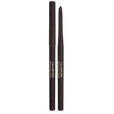 Clarins Waterproof Pencil vodootporno olovka za oči 0,29 g nijansa 02 Chestnut Cijene