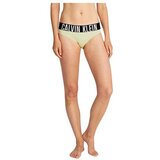 Calvin Klein Ženske bikini gaćice Cene