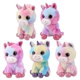 Ozzo plush 20 plišane igračke jednorozi 20cm ( 879134 ) Cene