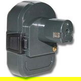 VHBW baterija za ryobi BPL-1414, 14.4 v, 1.5 ah Cene