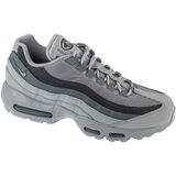 Nike Nizke superge Air Max 95 Siva Cene