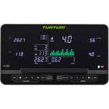 Tunturi Endurance T90 - profesionalna tekalna steza - | Shoptok.si