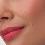 Catrice Water Glaze boja za usne nijansa 010 Liquid Desire 4 ml | shoptok.hr