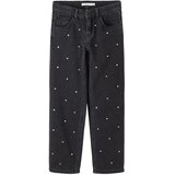 name it Traperice 'Rose' crna | shoptok.hr