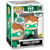 Funko POP figura DC Comics Green Lantern - Zelena Lantern | shoptok.hr