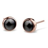 Bering minđuše 701-36-05 | ePonuda.com