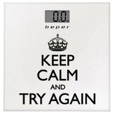 Beper telesna vaga 40.821 | ePonuda.com