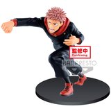 Banpresto Figurica od Yuji Itadori iz serije Jujutsu Kaisen, Modra no?, (21552897) Cene