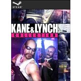 Steam Kane and Lynch Collection (PC) Key GLOBAL Steam Kane and Lynch Collection (PC) Key GLOBAL Slike