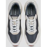 Hoff Nizke superge - Siva | Shoptok.si