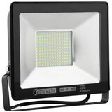 Spectra led vodootporni reflektor 50W 6500K/4000LM/ SMD/IP65/230V Cene