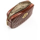 Monnari Woman's Bags Women's Crossbody Bag | shoptok.hr