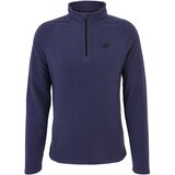 4f Muški duks Fleece M067, Plavi | Eponuda.com