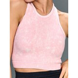 Sinsay Sportski top | shoptok.hr